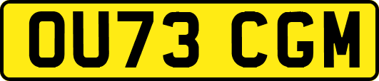 OU73CGM