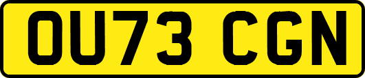 OU73CGN