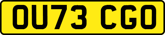 OU73CGO