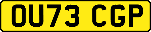 OU73CGP