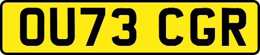 OU73CGR