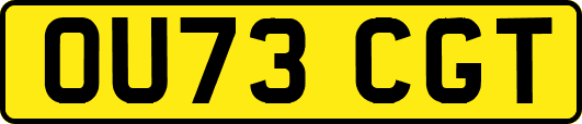 OU73CGT