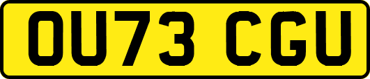 OU73CGU