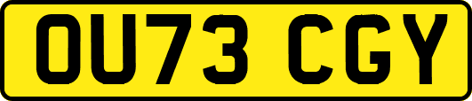 OU73CGY
