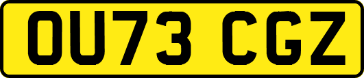 OU73CGZ