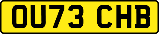 OU73CHB