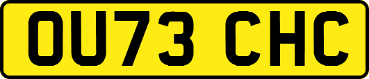 OU73CHC