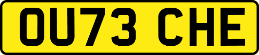OU73CHE