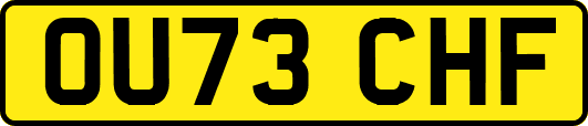 OU73CHF