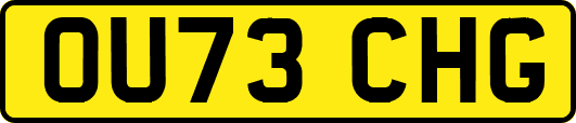 OU73CHG