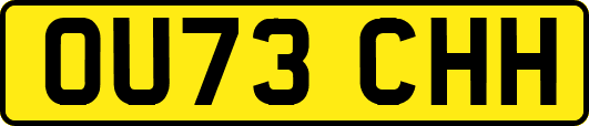 OU73CHH