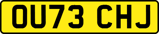OU73CHJ