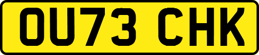 OU73CHK