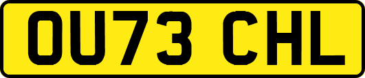 OU73CHL