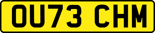 OU73CHM