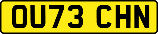 OU73CHN