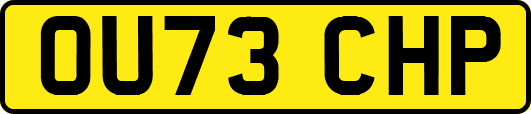OU73CHP