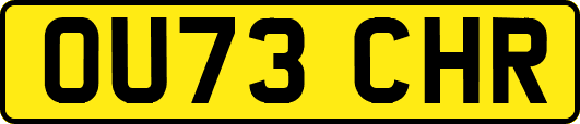 OU73CHR