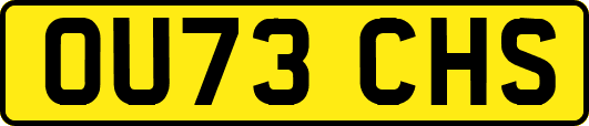 OU73CHS