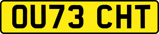 OU73CHT