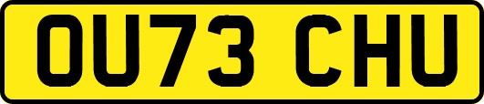 OU73CHU