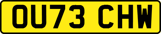 OU73CHW