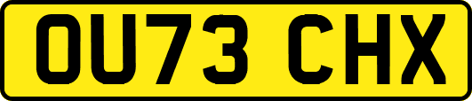 OU73CHX