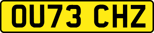 OU73CHZ