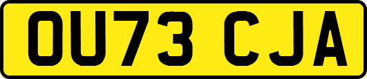 OU73CJA