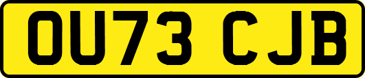 OU73CJB