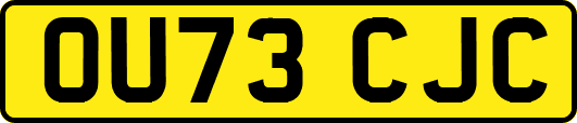 OU73CJC