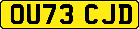 OU73CJD