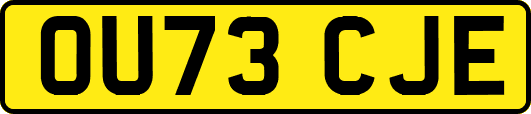 OU73CJE