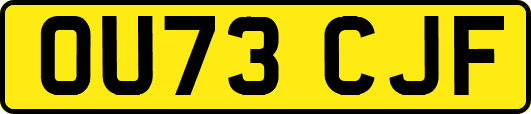 OU73CJF