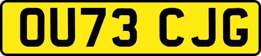 OU73CJG