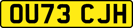 OU73CJH