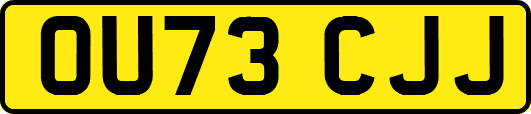 OU73CJJ