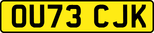 OU73CJK