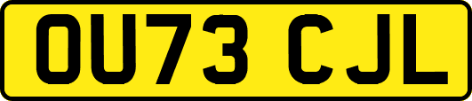 OU73CJL