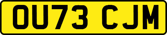 OU73CJM