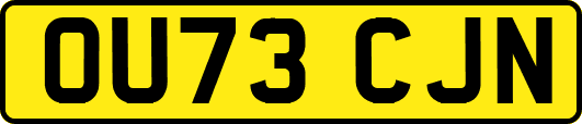 OU73CJN
