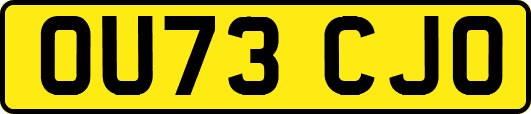 OU73CJO