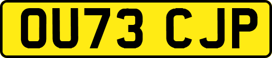 OU73CJP