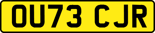 OU73CJR