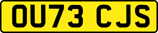 OU73CJS