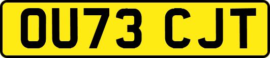 OU73CJT