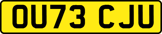 OU73CJU