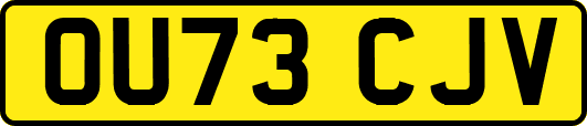 OU73CJV