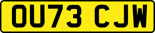 OU73CJW