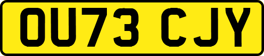 OU73CJY